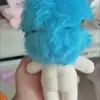 kf S1ecbdd9b2cdc4530af82340b82ce2954t - Anime Plush UK Store