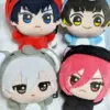 kf S1ef81b212da04477a8cbea2b756b85d0O - Anime Plush UK Store