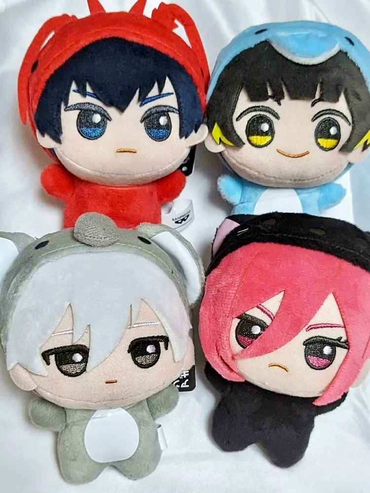 kf-S1ef81b212da04477a8cbea2b756b85d0O kf S1ef81b212da04477a8cbea2b756b85d0O - Anime Plush UK Store