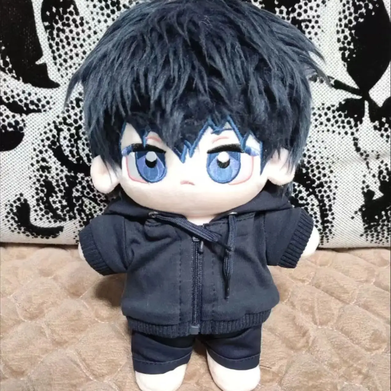 kf-S1f55b829dad748b78bf5f8452adc3d28a kf S1f55b829dad748b78bf5f8452adc3d28a - Anime Plush UK Store