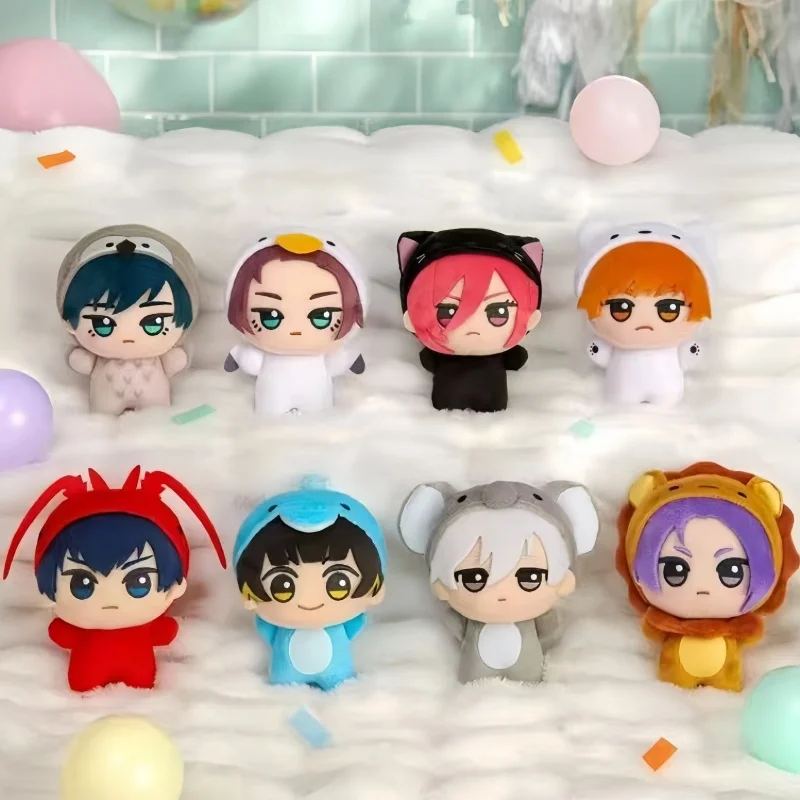 kf-S1f827d993b5a4d1886128bb69e406a78l kf S1f827d993b5a4d1886128bb69e406a78l - Anime Plush UK Store