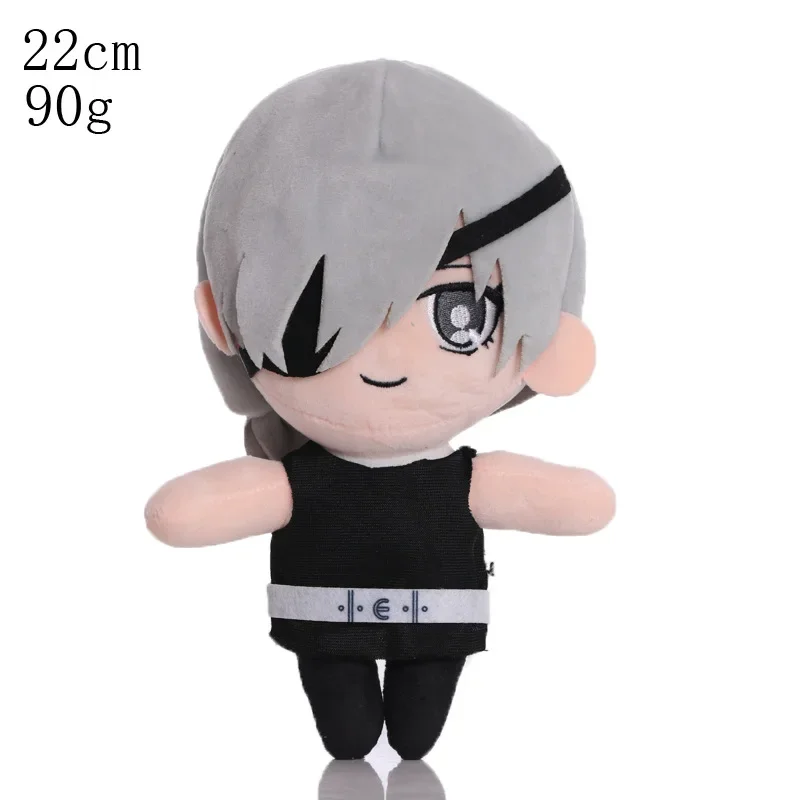 kf-S20227c15d0774d1092a3918ec1f99ad12 kf S20227c15d0774d1092a3918ec1f99ad12 - Anime Plush UK Store