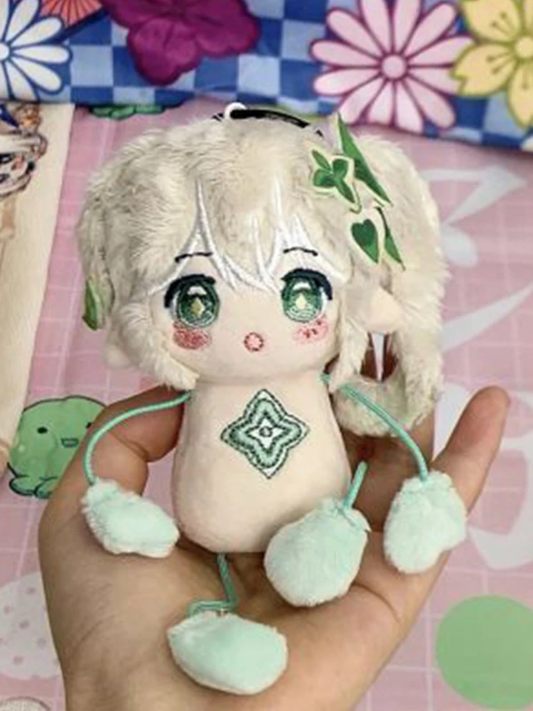 kf-S20e9d50dfb62461c8bf37cf6161b842el kf S20e9d50dfb62461c8bf37cf6161b842el - Anime Plush UK Store