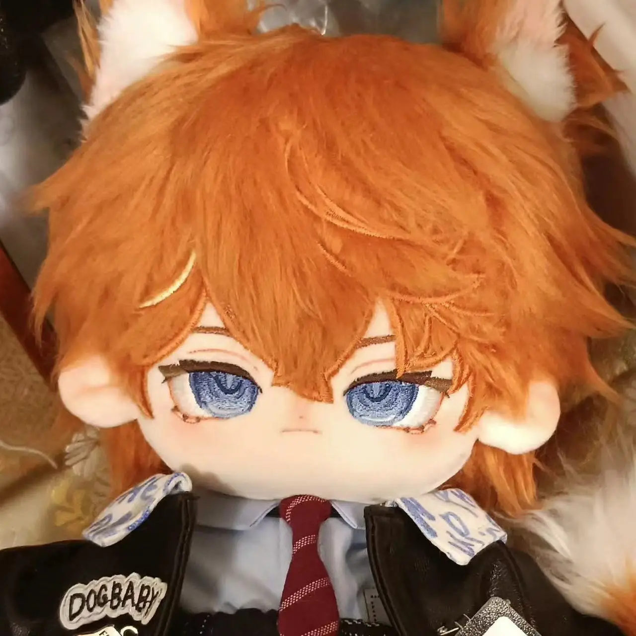 kf-S215d16691ad24c348d4b4ba806e2b4a0H kf S215d16691ad24c348d4b4ba806e2b4a0H - Anime Plush UK Store