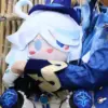 kf S2234b7e27f9343ad869a16a518cf5a48P - Anime Plush UK Store