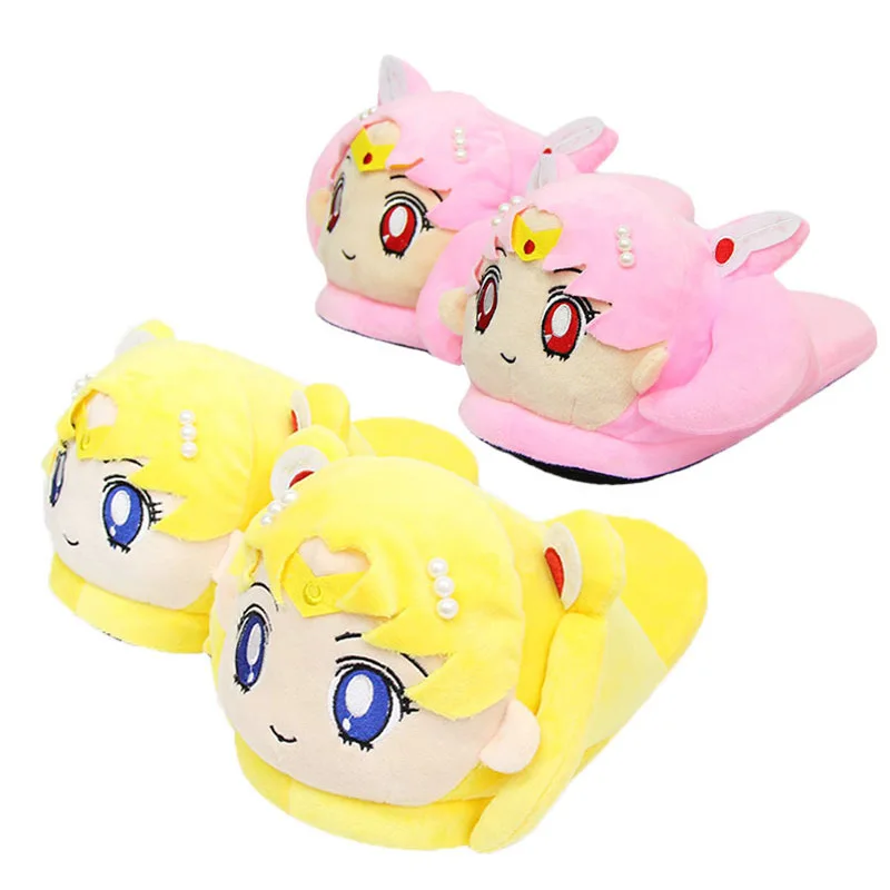 kf-S22eab7a791b74c9393bbb704cbac9527D kf S22eab7a791b74c9393bbb704cbac9527D - Anime Plush UK Store