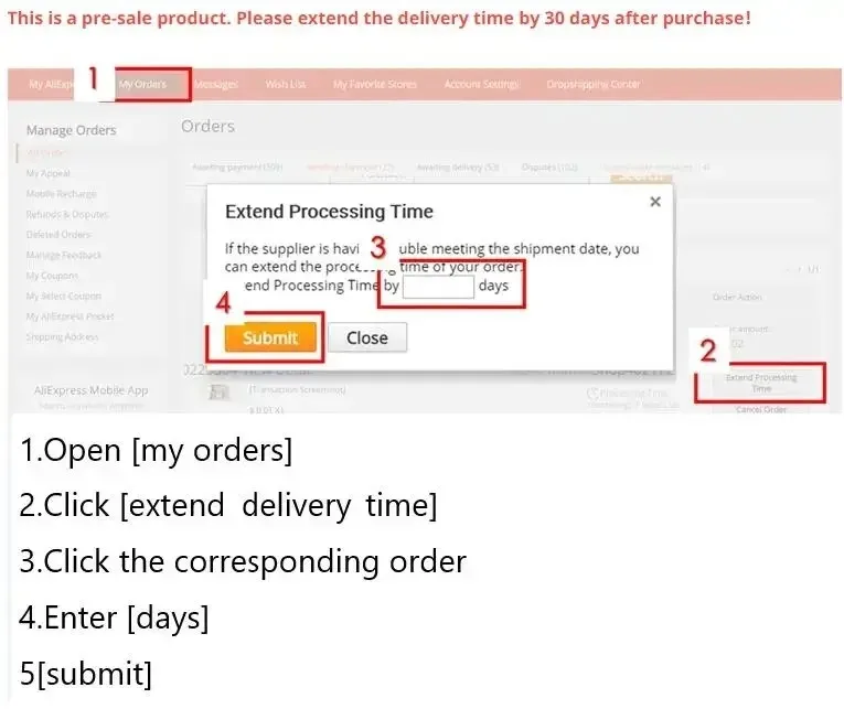 kf-S2310bd3268a74cd7b9899dca2a7c50e0J kf S2310bd3268a74cd7b9899dca2a7c50e0J - Anime Plush UK Store