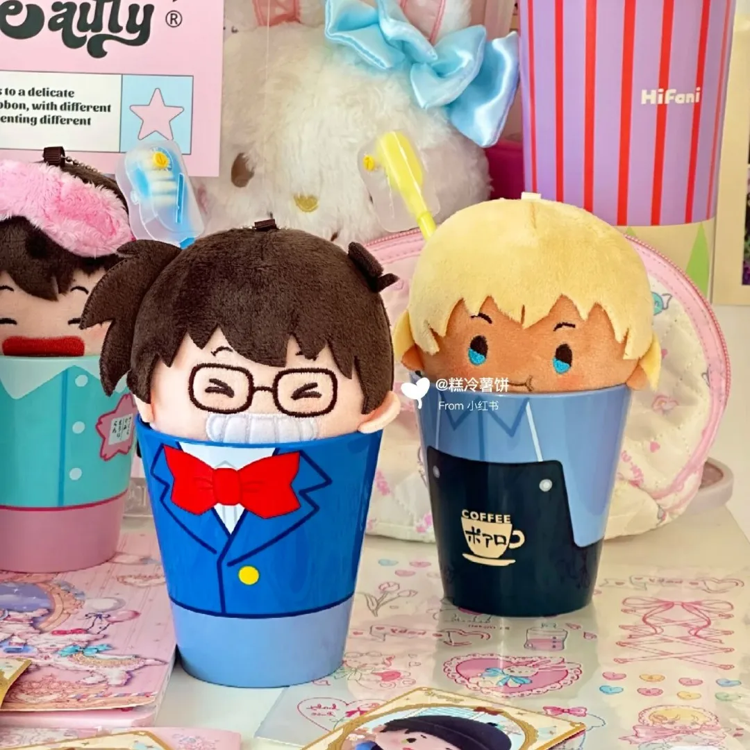 kf S240b76effa4f40d09907b036e0368ce9r - Anime Plush UK Store