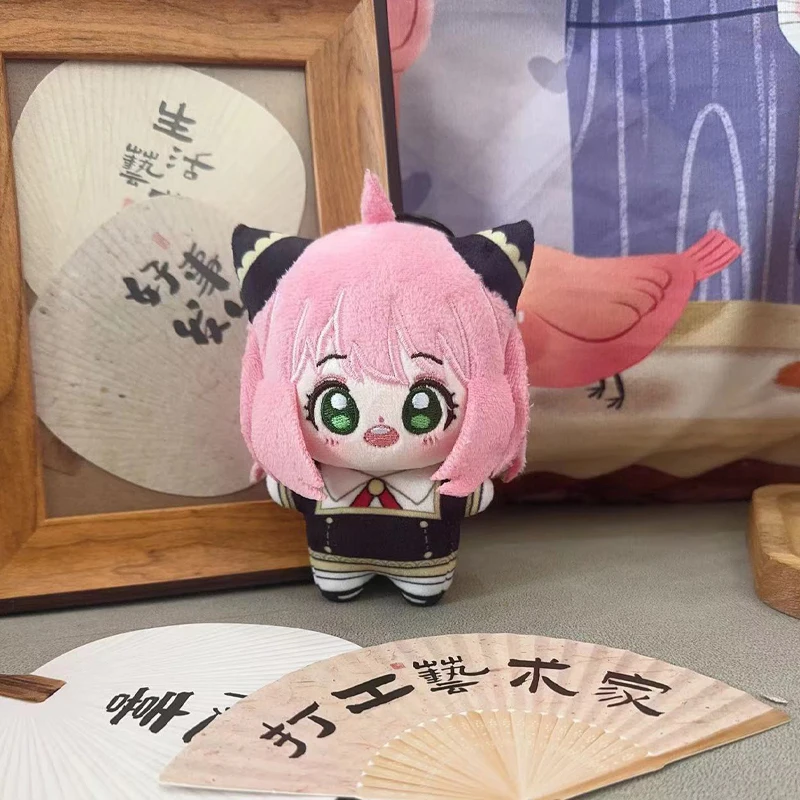 kf S25222dd4b77346a5be6021347913608ab - Anime Plush UK Store