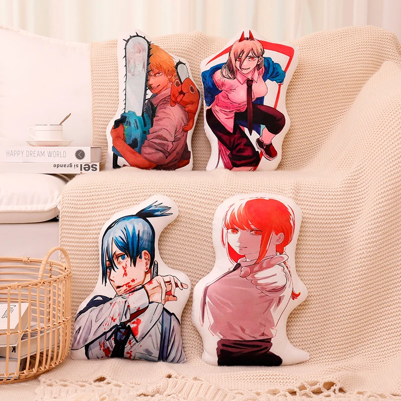 kf-S289950dbb9744e5caaafae177c15764eJ kf S289950dbb9744e5caaafae177c15764eJ - Anime Plush UK Store