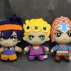 kf S28dd24e0b277460fa20a3a9b88158348T - Anime Plush UK Store