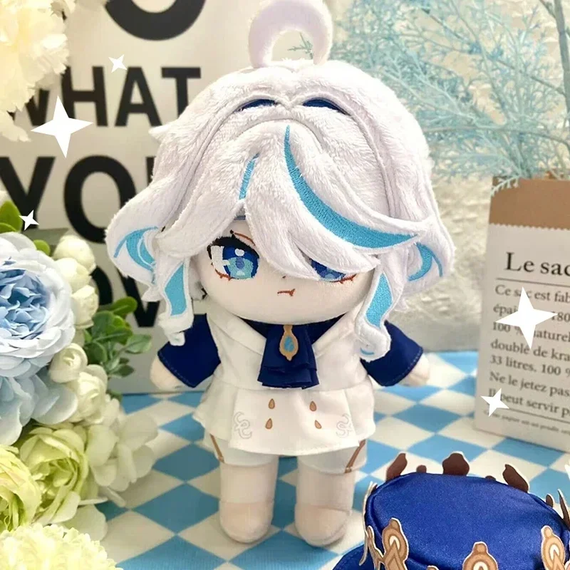 kf-S29eda3d56e0342cf9a5d736965526471k kf S29eda3d56e0342cf9a5d736965526471k - Anime Plush UK Store