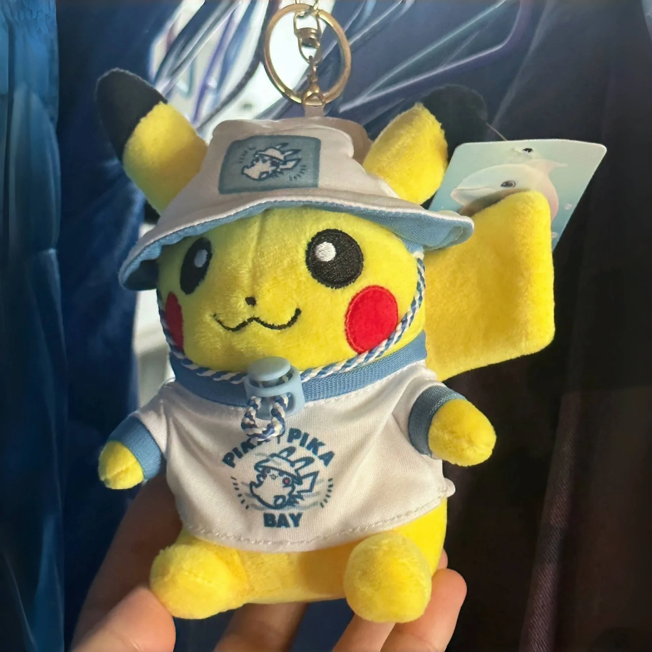 kf-S2b1e26b518824672be6820f8d1959d08v kf S2b1e26b518824672be6820f8d1959d08v - Anime Plush UK Store