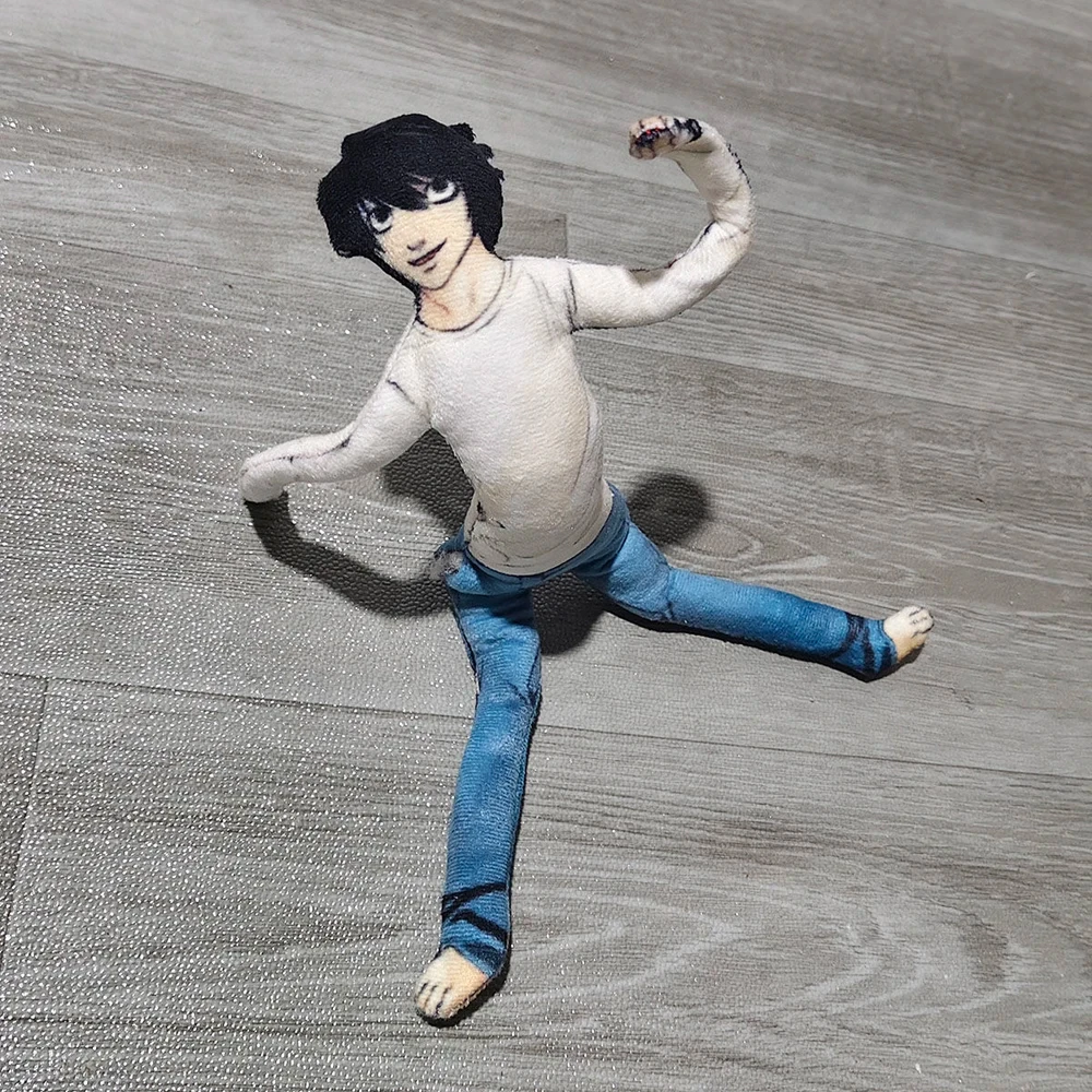 kf-S2b6d797fc3954849a19bf02753a3cef3Y kf S2b6d797fc3954849a19bf02753a3cef3Y - Anime Plush UK Store