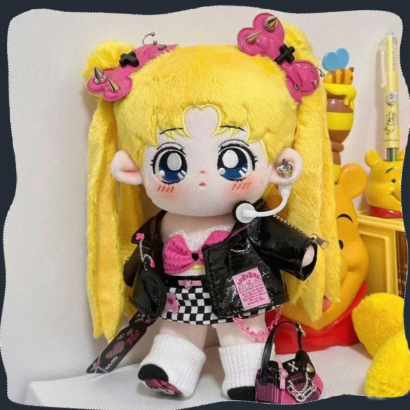 kf S2bcf419416b647b78d6b09549798021fX - Anime Plush UK Store