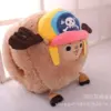 kf S2bf3bcbac7c84fccb3f67d3bf177c009e - Anime Plush UK Store