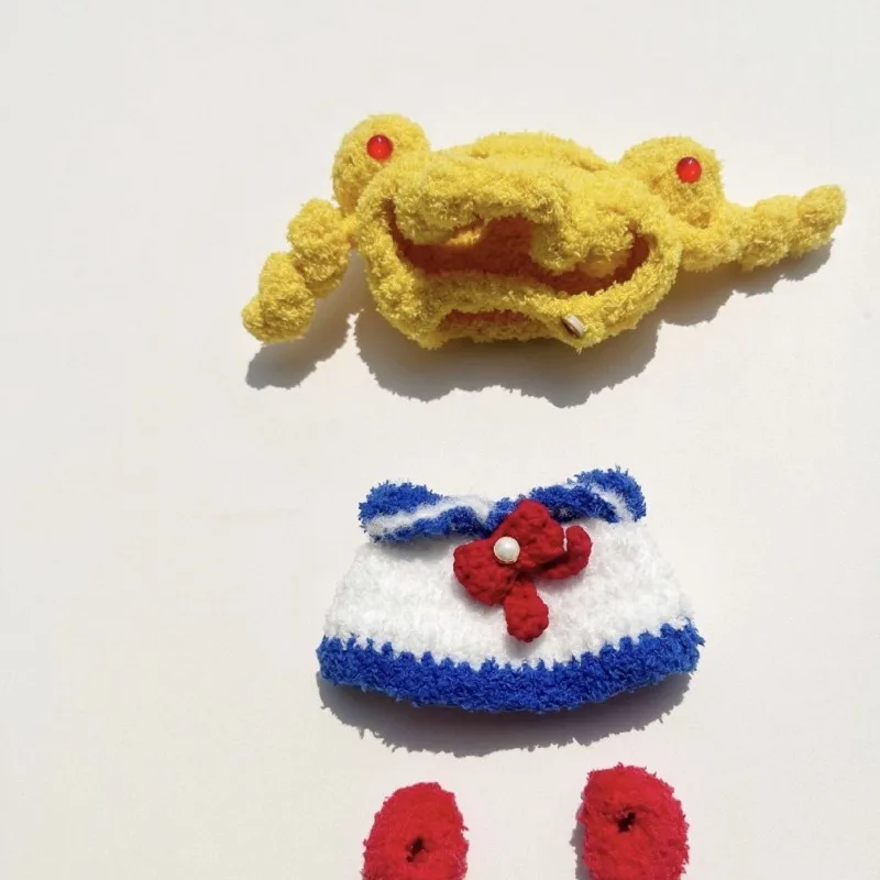 kf-S2ca31908be464924b3cf4fbc3a75b23cQ kf S2ca31908be464924b3cf4fbc3a75b23cQ - Anime Plush UK Store