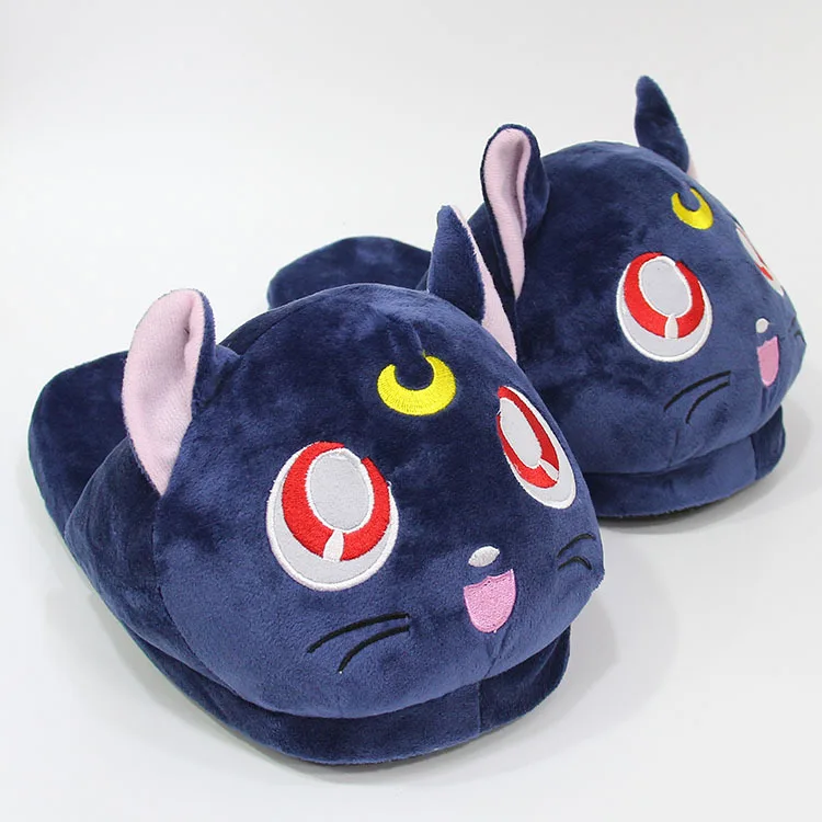 kf-S2dba9fc84ee949ebb042dbdd75abbb4fM kf S2dba9fc84ee949ebb042dbdd75abbb4fM - Anime Plush UK Store