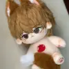 kf S2e1df6dc5b8b46868795e063df11d083N - Anime Plush UK Store