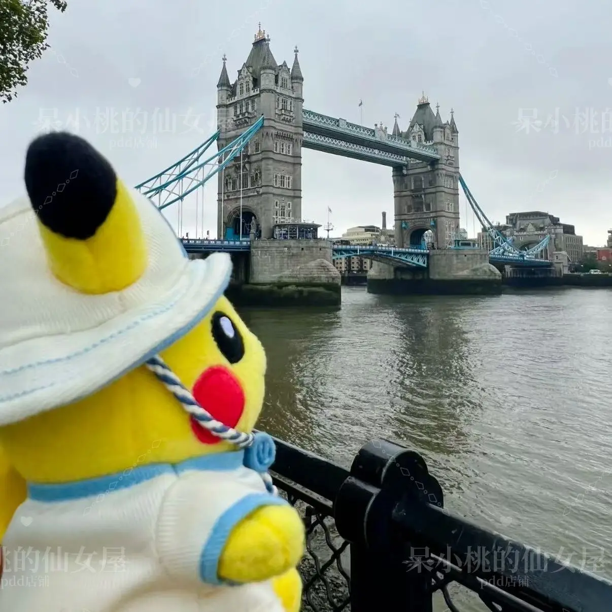 kf-S2e5cefb9bdcd45929292e16c3bf0b893D kf S2e5cefb9bdcd45929292e16c3bf0b893D - Anime Plush UK Store