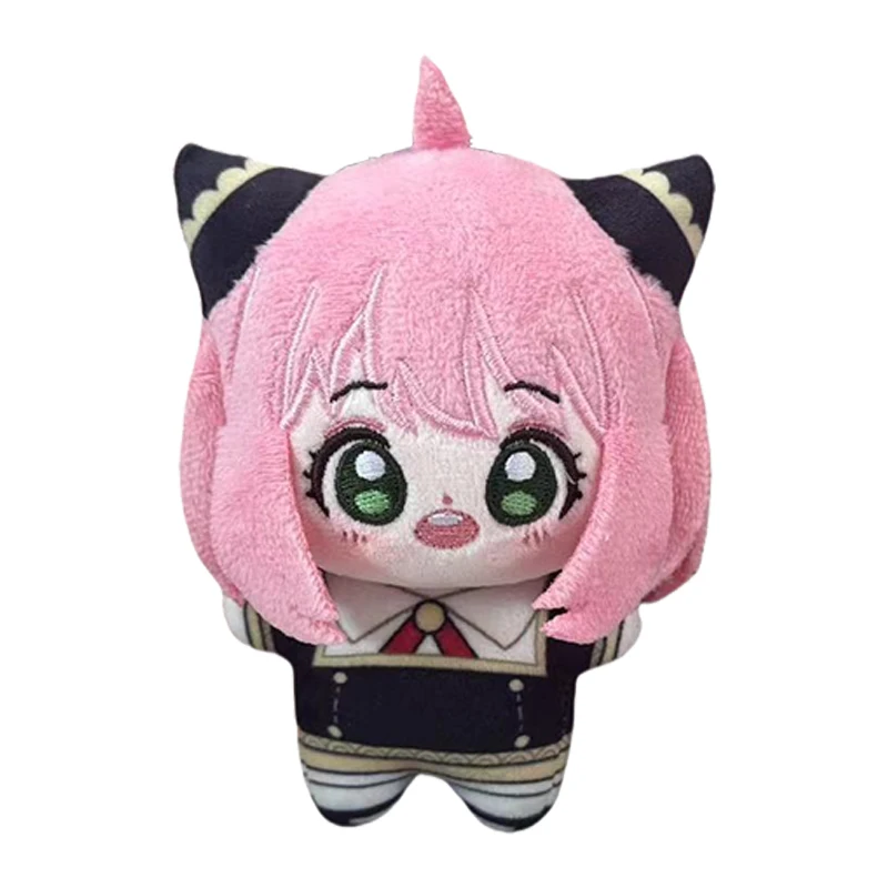 kf-S30bb9c4ed2a347b0a021b9a9a2225f04Z kf S30bb9c4ed2a347b0a021b9a9a2225f04Z - Anime Plush UK Store