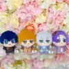 kf S31323841ec31457fa36c8808800d624da - Anime Plush UK Store