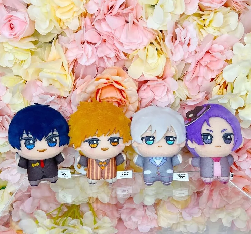 kf-S31323841ec31457fa36c8808800d624da kf S31323841ec31457fa36c8808800d624da - Anime Plush UK Store