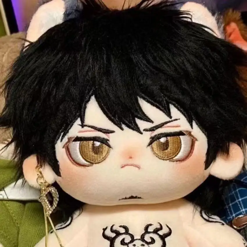 kf-S3187f25782c84082aaa27571279e5dacG kf S3187f25782c84082aaa27571279e5dacG - Anime Plush UK Store