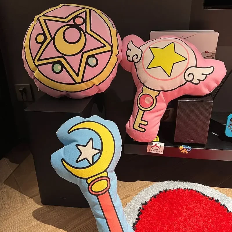 kf-S3196650bfbc1484589b81a28acc412b5K kf S3196650bfbc1484589b81a28acc412b5K - Anime Plush UK Store