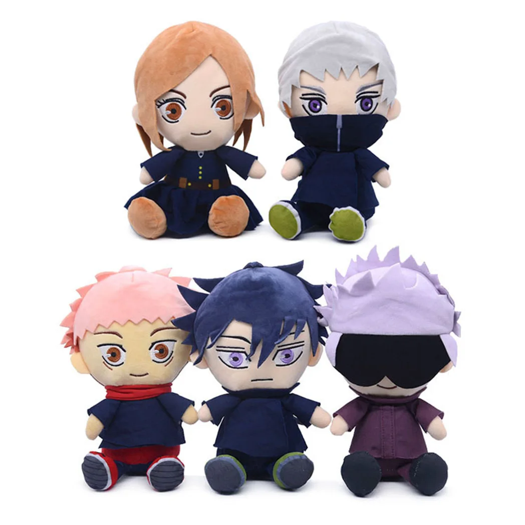 kf S31d88ec737a64913a69f8044a9598c4ew - Anime Plush UK Store