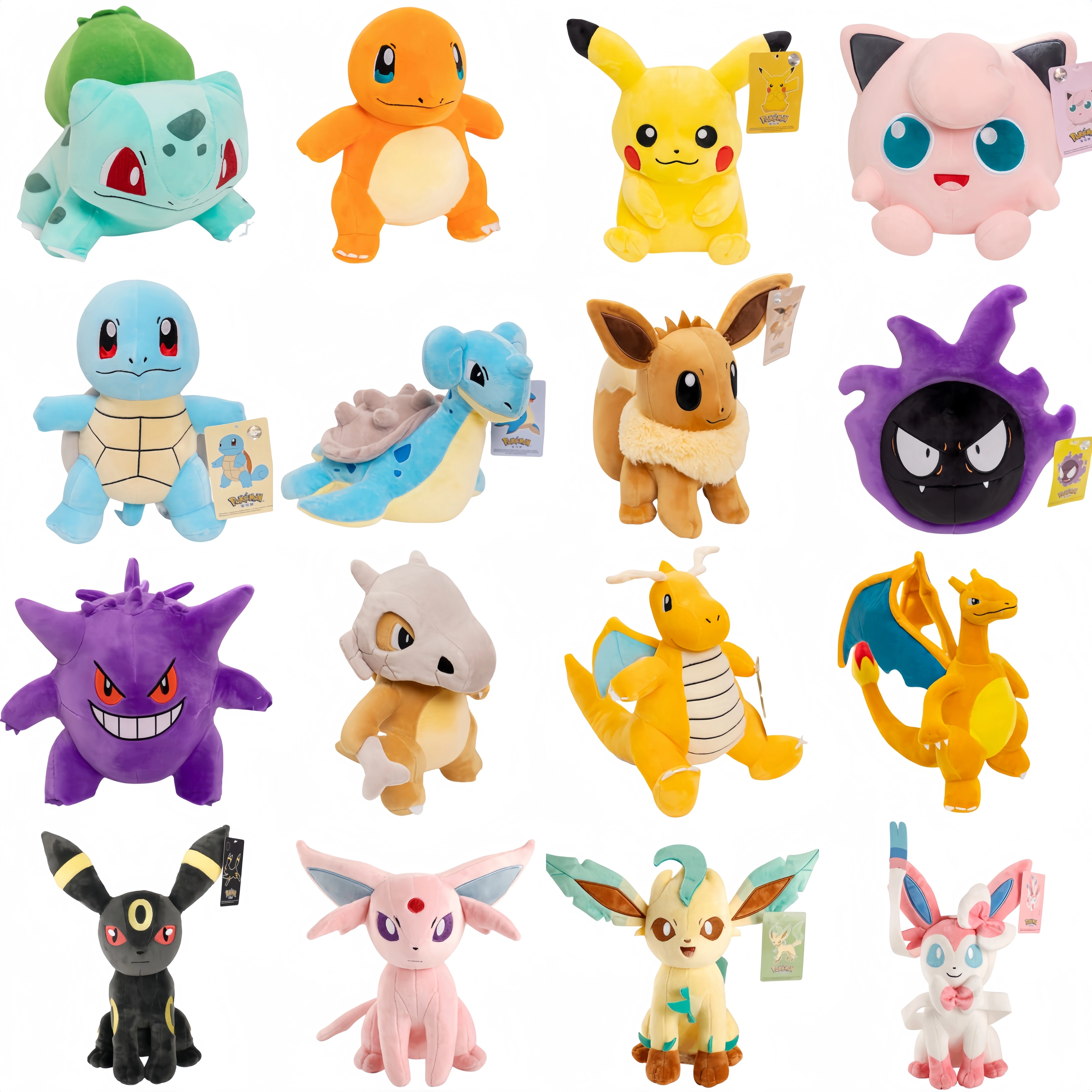 kf-S32c57d55fbf142d293e14943bf9f6d09M kf S32c57d55fbf142d293e14943bf9f6d09M - Anime Plush UK Store