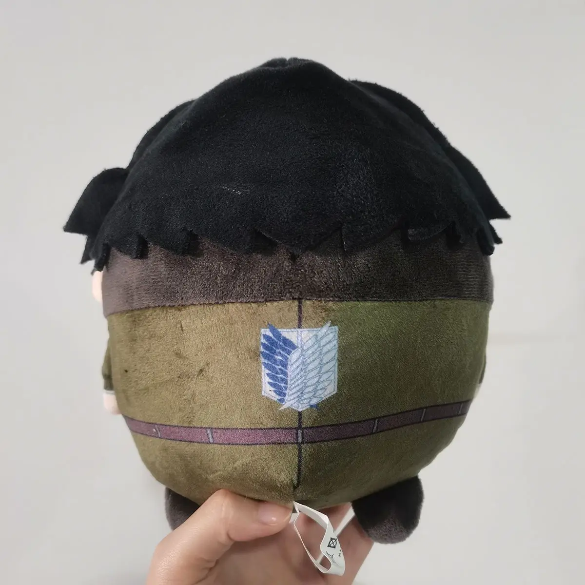 kf-S32fa7e35738240d5b2893dd80052db8aM kf S32fa7e35738240d5b2893dd80052db8aM - Anime Plush UK Store