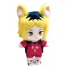 kf S33e421d86b5a4d9c88af1fa3a9298fe5l - Anime Plush UK Store