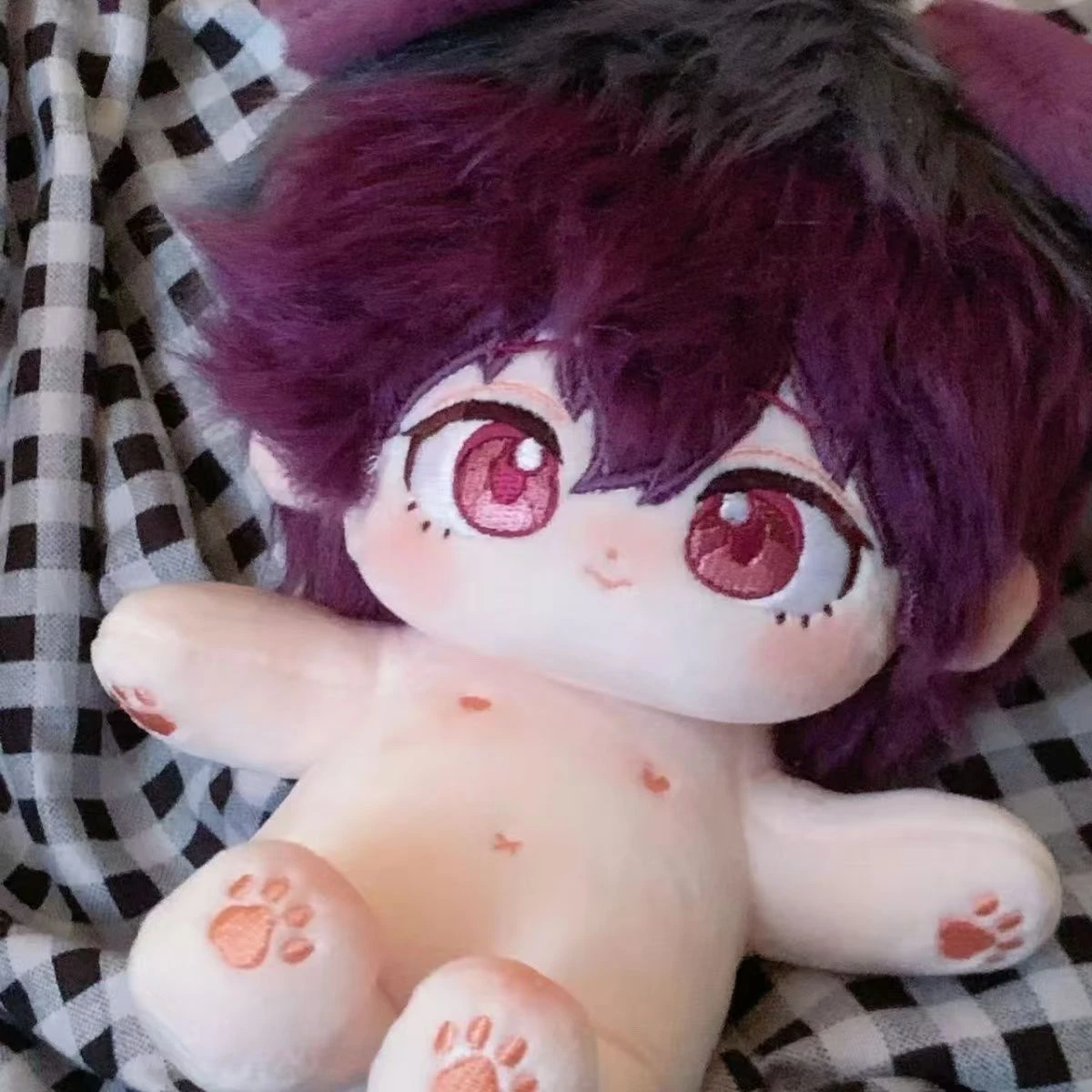 kf-S3411546db2764688acb356a6d474fb234 kf S3411546db2764688acb356a6d474fb234 - Anime Plush UK Store