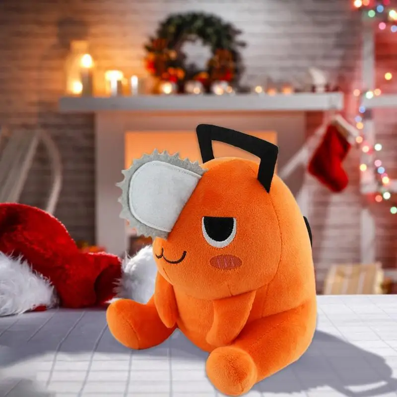 kf-S34639facf7f640198938aadd5f16d6f1s kf S34639facf7f640198938aadd5f16d6f1s - Anime Plush UK Store