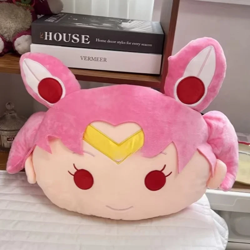 kf-S349db82516c947d6a202eb045c6878f3h kf S349db82516c947d6a202eb045c6878f3h - Anime Plush UK Store