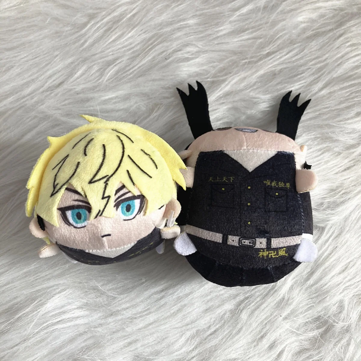 kf-S360d8a3d2d35493cbbf31f90226c0eaaY kf S360d8a3d2d35493cbbf31f90226c0eaaY - Anime Plush UK Store
