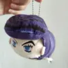 kf S370a7e0e8beb4ca8ab6ec199e67cbe05x - Anime Plush UK Store