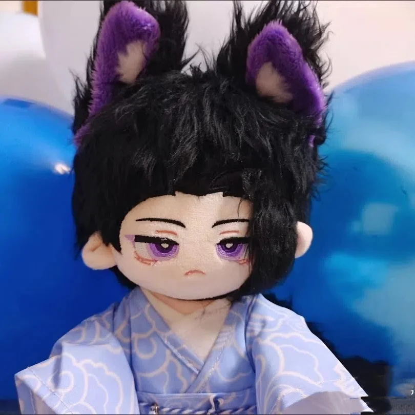 kf S394ff4e2750b4d5393773fa0c0eea9876 - Anime Plush UK Store