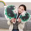 kf S3951b7562e964bc28d598c61ca616627m - Anime Plush UK Store