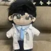 kf S3968ca8c90b34c74a34d8fa714bebdb7S - Anime Plush UK Store