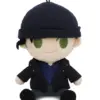 kf S3a2d403bdc52485abfec11a9ffe3fc1cQ - Anime Plush UK Store