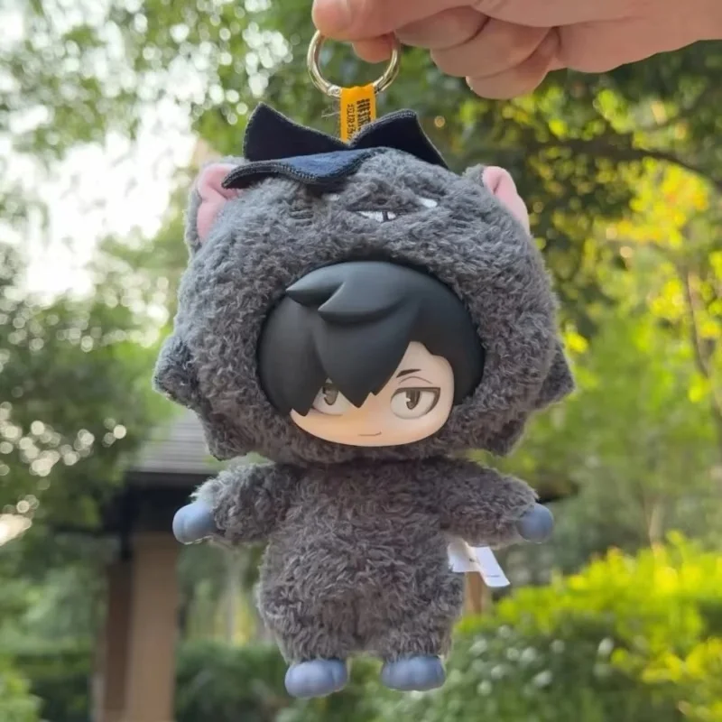 kf-S3b00397648704e2a8aa0fe8f07066dd9Z kf S3b00397648704e2a8aa0fe8f07066dd9Z - Anime Plush UK Store