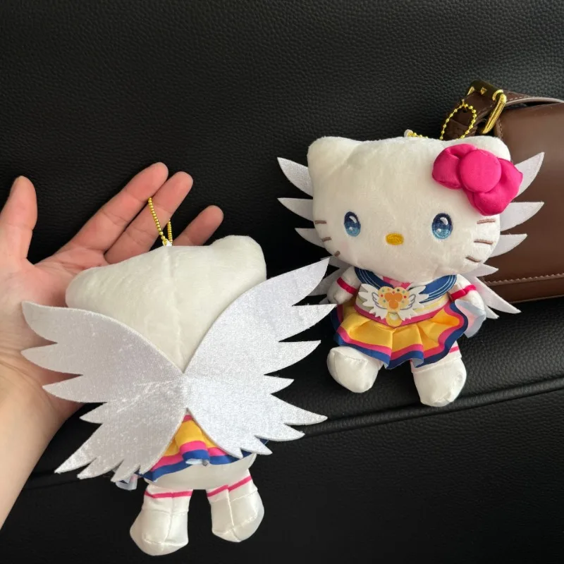 kf-S3b1ba75d65904180a552a6a97c7f8d0az kf S3b1ba75d65904180a552a6a97c7f8d0az - Anime Plush UK Store