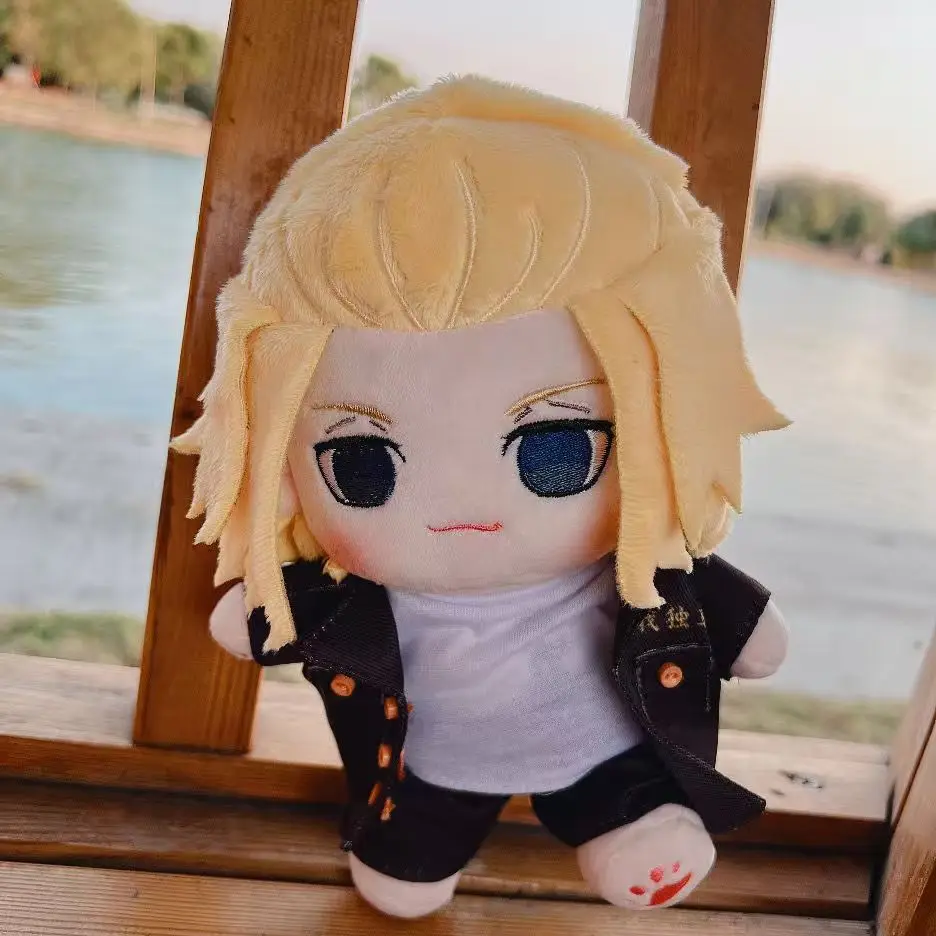 kf-S3ce1123cb33d46be929d82ba7203616ac kf S3ce1123cb33d46be929d82ba7203616ac - Anime Plush UK Store