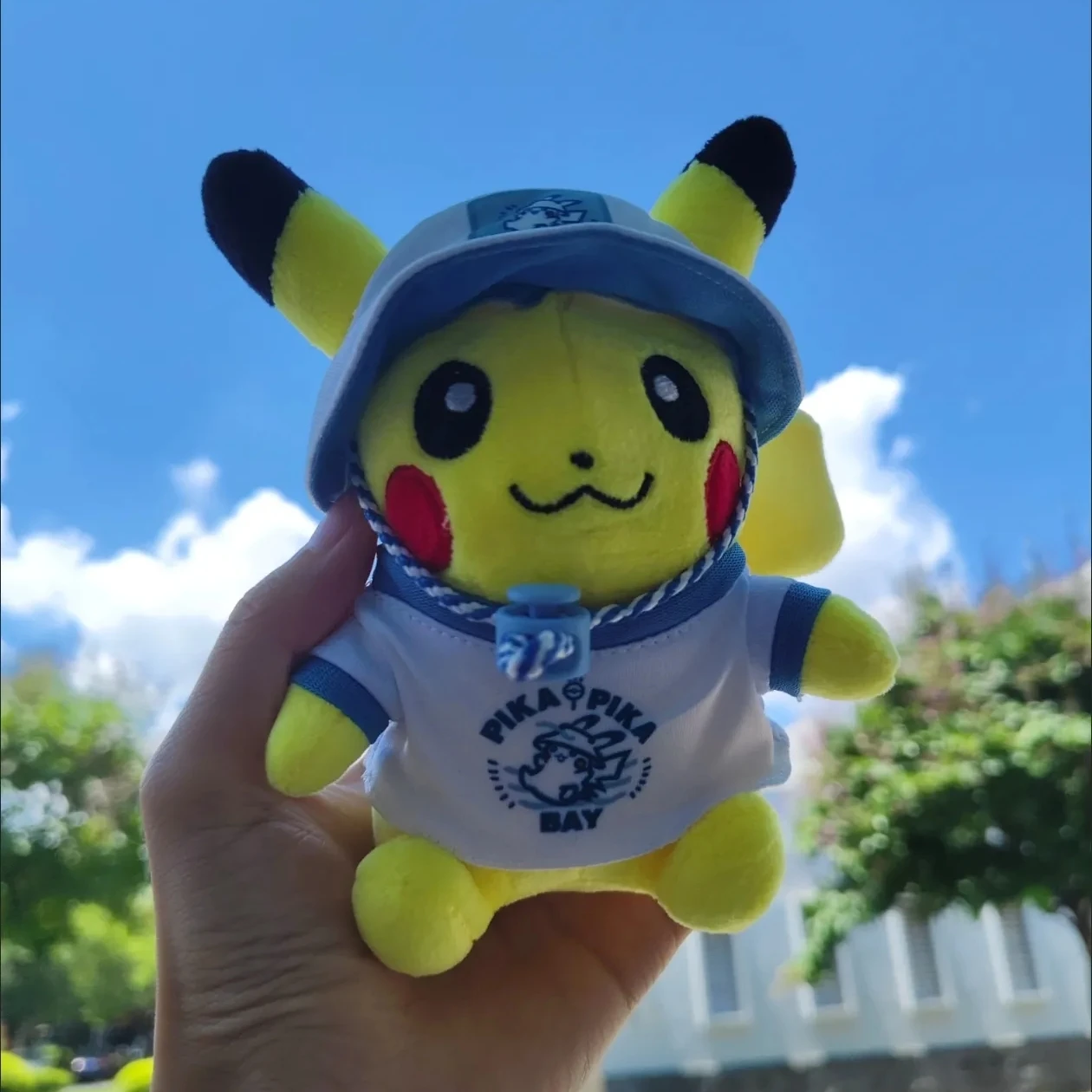 kf-S3ce8c3df6fac4fda9dea05ad6cc78496h kf S3ce8c3df6fac4fda9dea05ad6cc78496h - Anime Plush UK Store