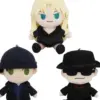 kf S3d63667ed709472ca7b9c6ad3f1d11ffH - Anime Plush UK Store