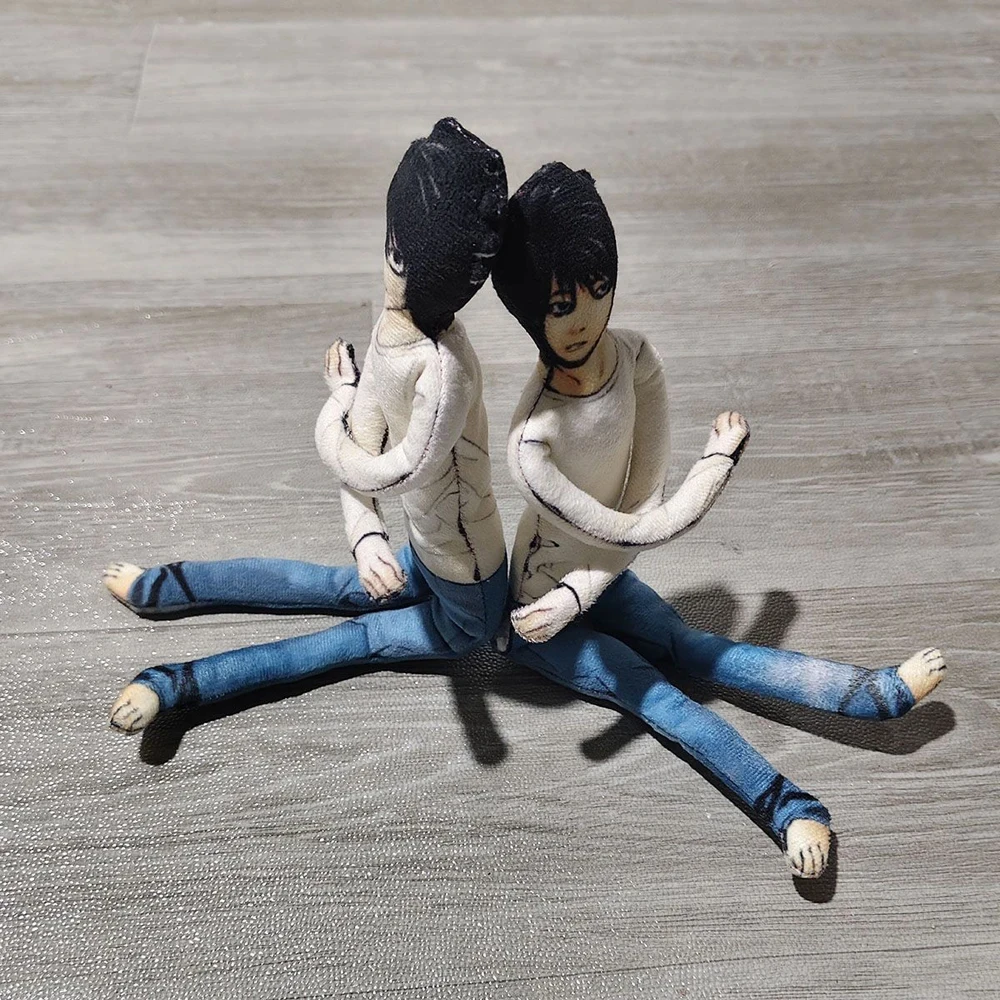 kf-S3d67448021a8493aaa3052f654682ccdQ kf S3d67448021a8493aaa3052f654682ccdQ - Anime Plush UK Store