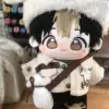 kf S3e0c1f11d2f944d3b59b83a19fea7917a - Anime Plush UK Store