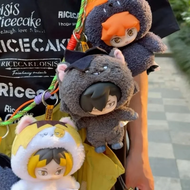 kf-S3e43226df2964116b3c23f69e97c7598q kf S3e43226df2964116b3c23f69e97c7598q - Anime Plush UK Store